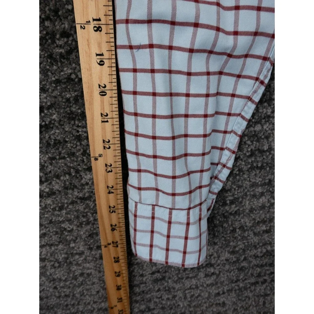 J. Crew good pre